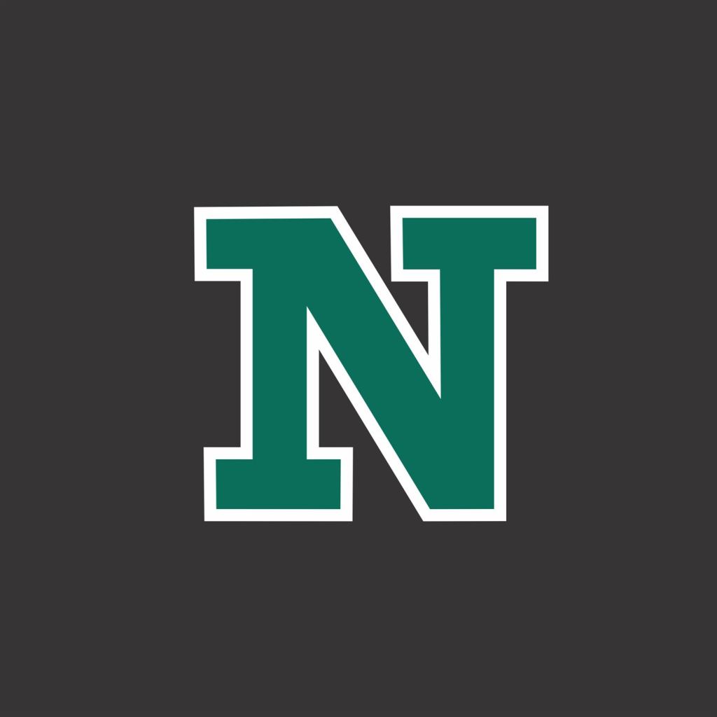 Niwot