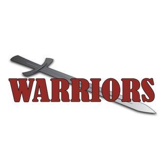 Wilmington Christian