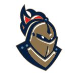 Cary Christian School