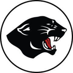 North Central (Indianapolis)