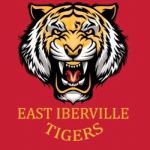 East Iberville