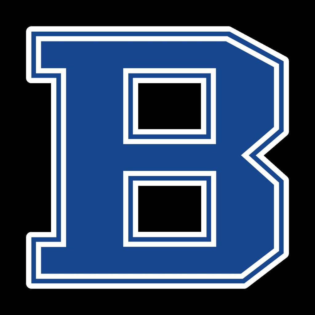 Bennington