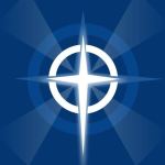 Northside Christian School