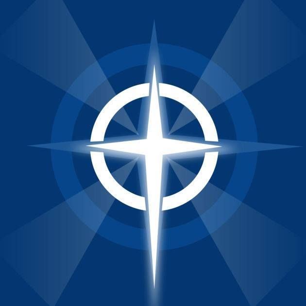 Northside Christian School