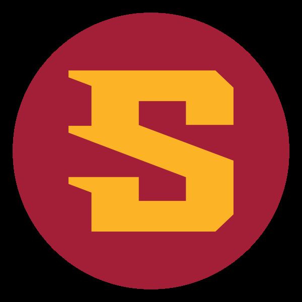 Sparta