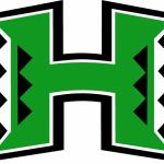 Hoxie