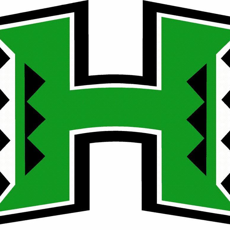 Hoxie