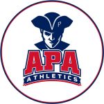 Arendell-Parrott Academy