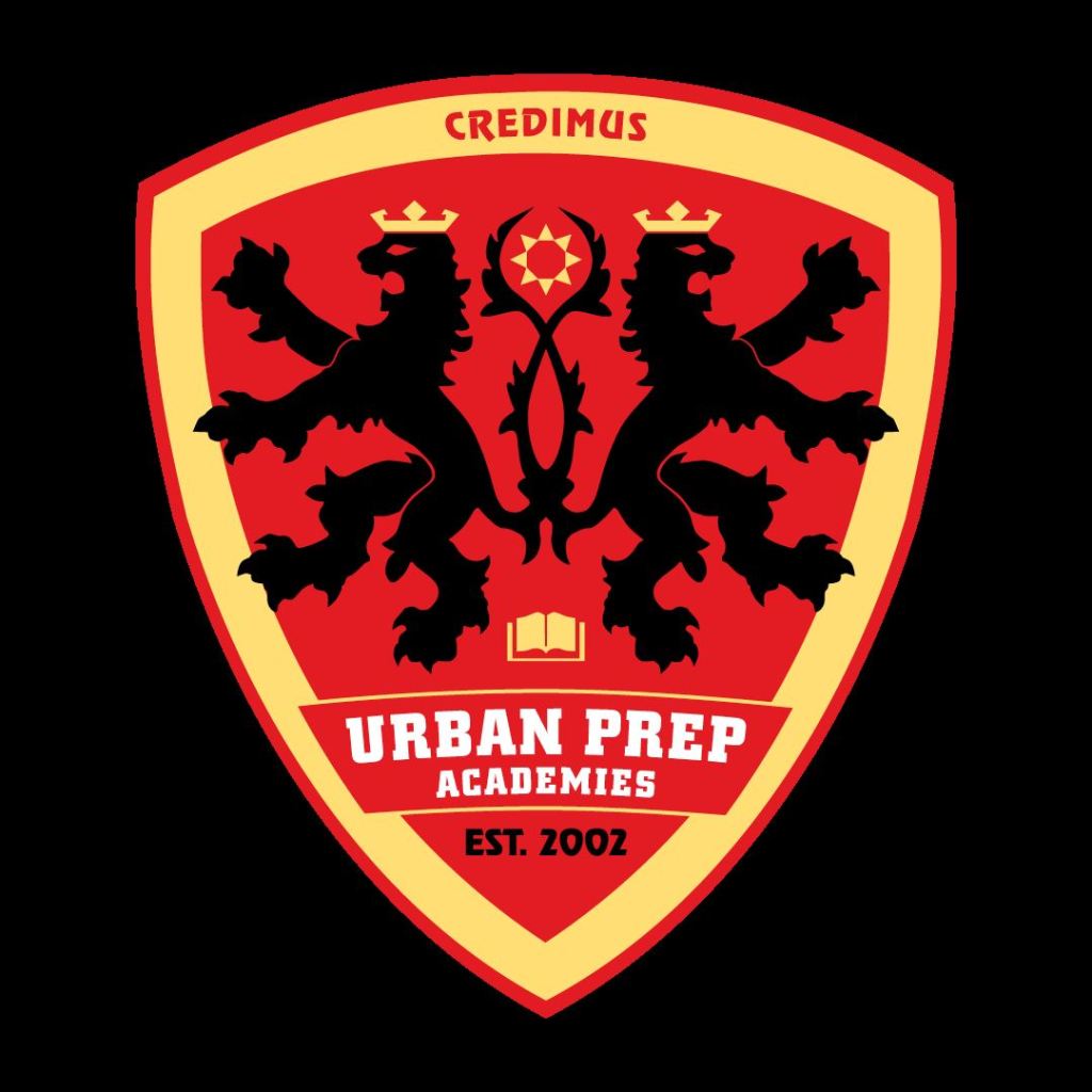 Chicago Urban Prep/Bronzeville
