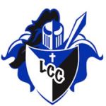 Lourdes Central Catholic