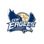 Calvary Christian Academy