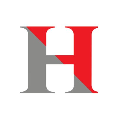 Hawken School
