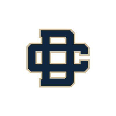Detroit Country Day School