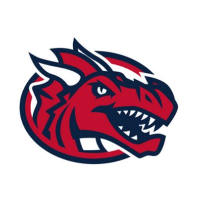 Windermere Prep