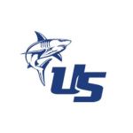 NSU University School