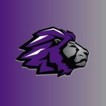 Trinity Christian-Sharpsburg