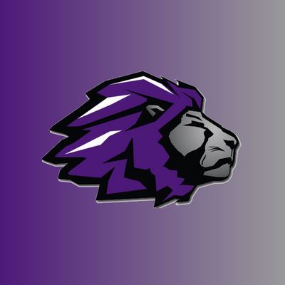 Trinity Christian-Sharpsburg