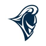 Fellowship Christian