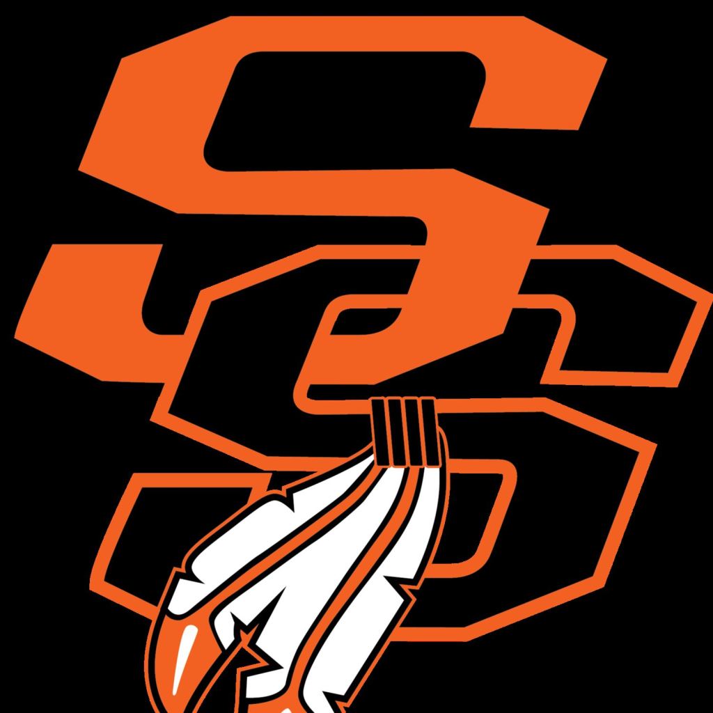 Seminole – Sanford
