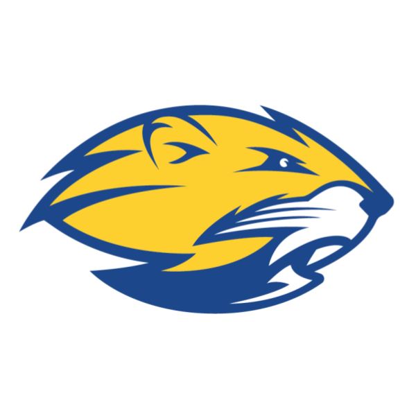 Karns