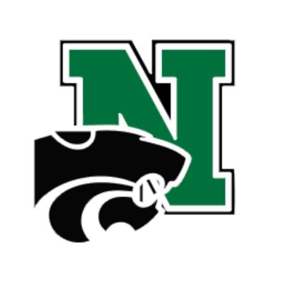 Novi