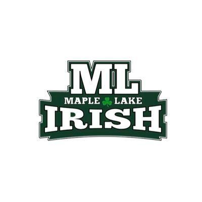 Maple Lake