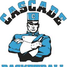 Cascade