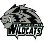 Millard West