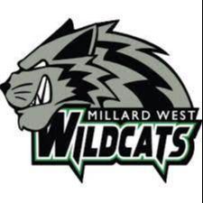 Millard West
