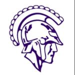 Battle Creek Lakeview