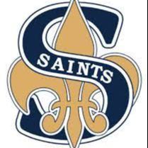 Sandalwood