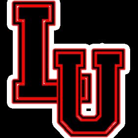 Liberty Unions