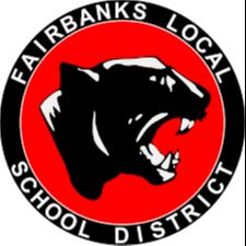 Fairbanks