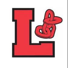 Lincoln High