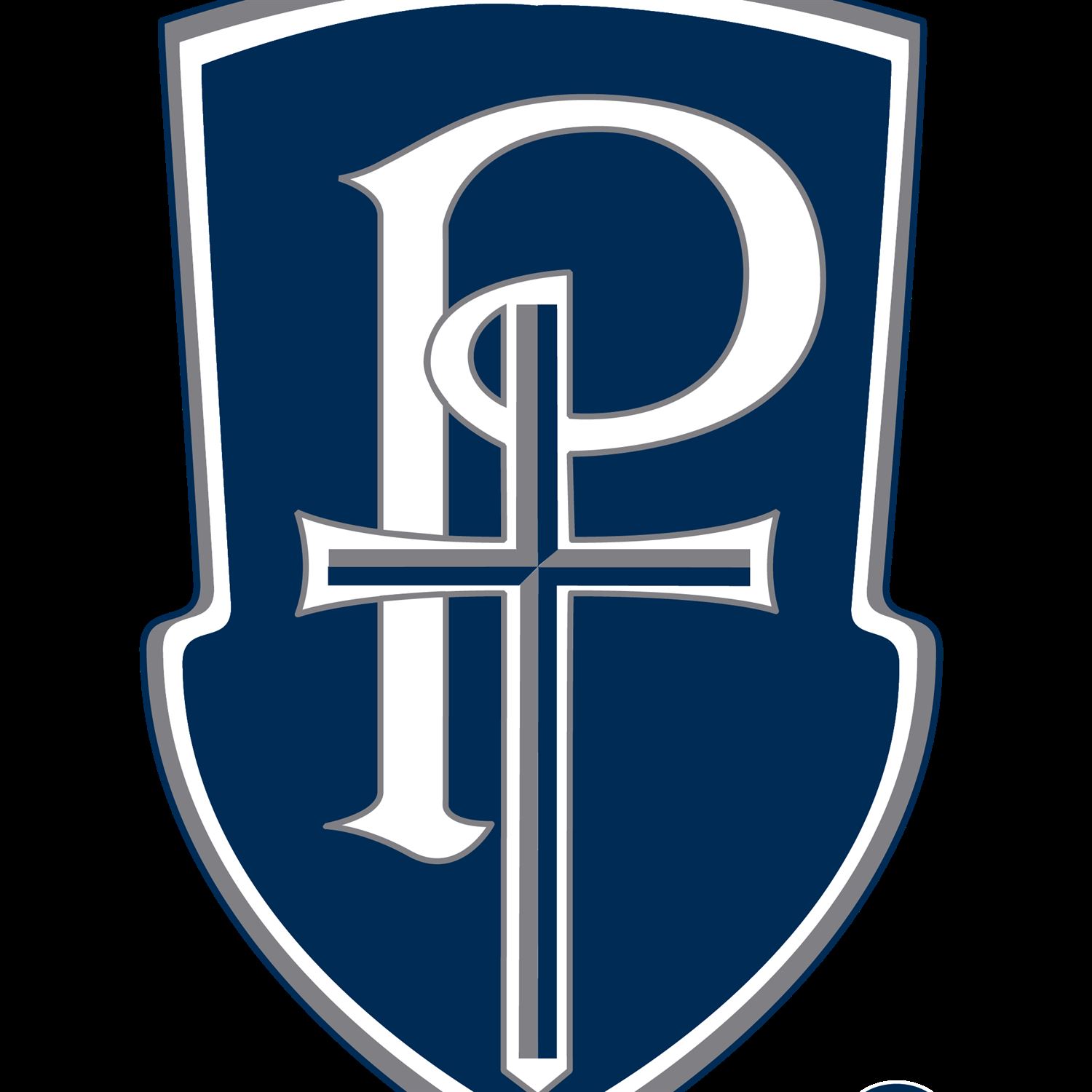 Providence Christian Prep Dig