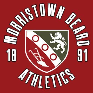 Morristown Beard School