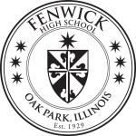 Oak Park (Fenwick)