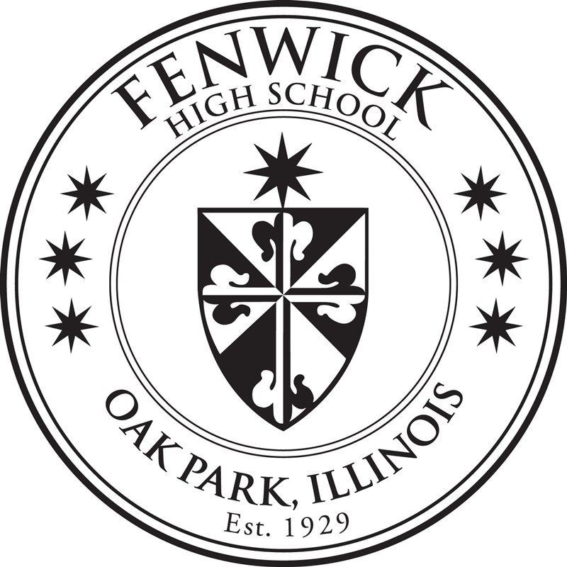 Oak Park (Fenwick)