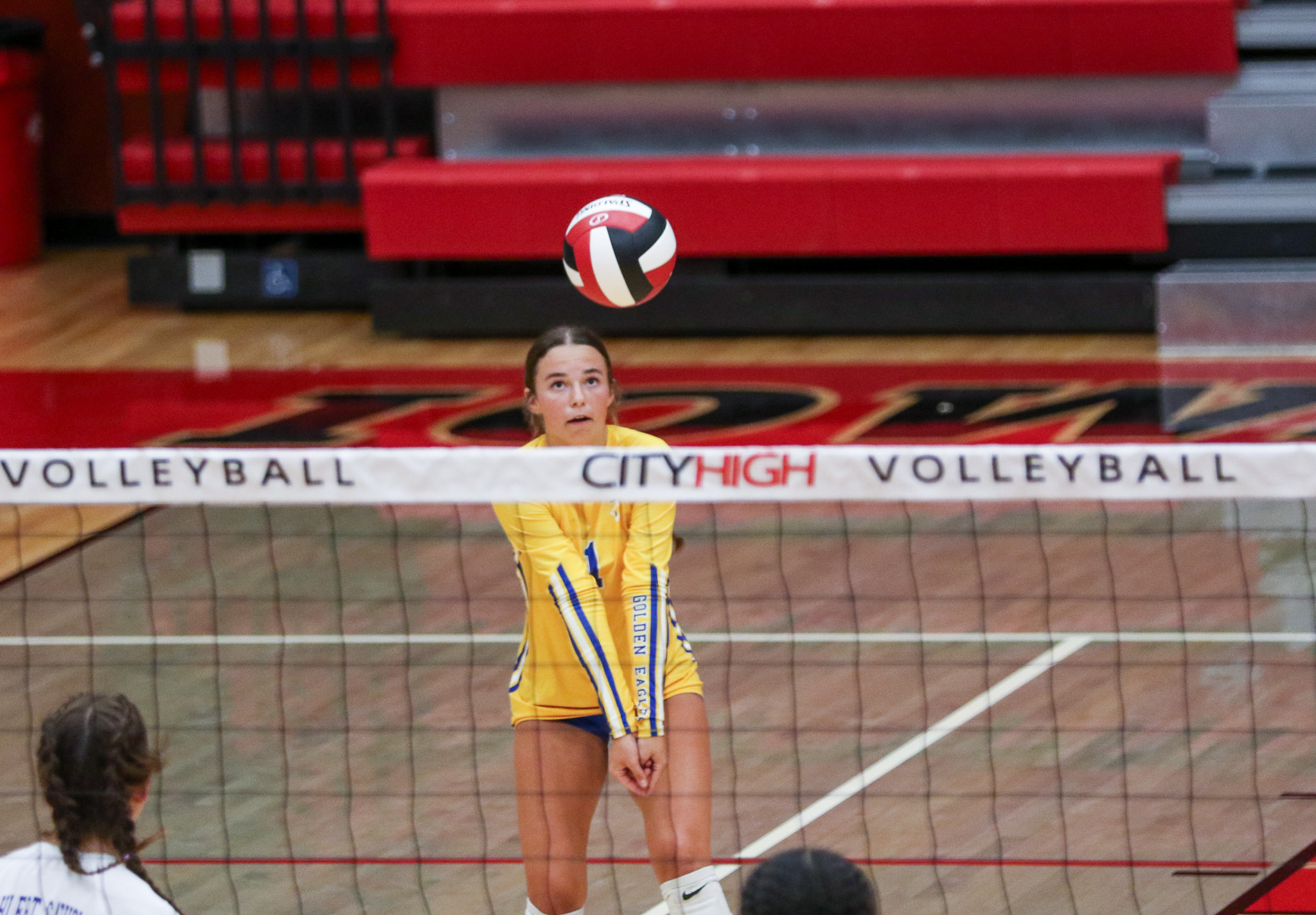 Class 3A Team Rankings Update 9/17/24 | Prep Dig