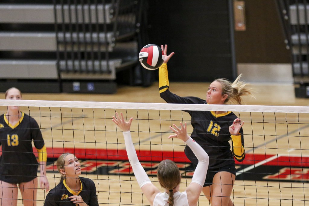 What2Watch4: 5A Regional Finals