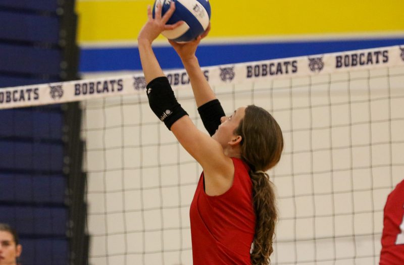 2028s Heating Up: Who’s Getting Noticed in Big Ways, Part 1