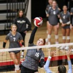 What 2 Watch: Week 1 Iowa Prep Volleyball 2025