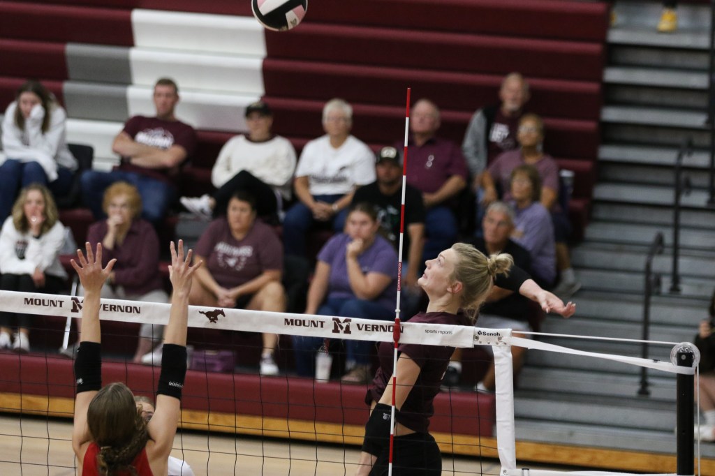 Previewing, Predicting 3A State Tournament 2024
