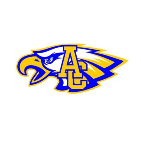 Aberdeen Central