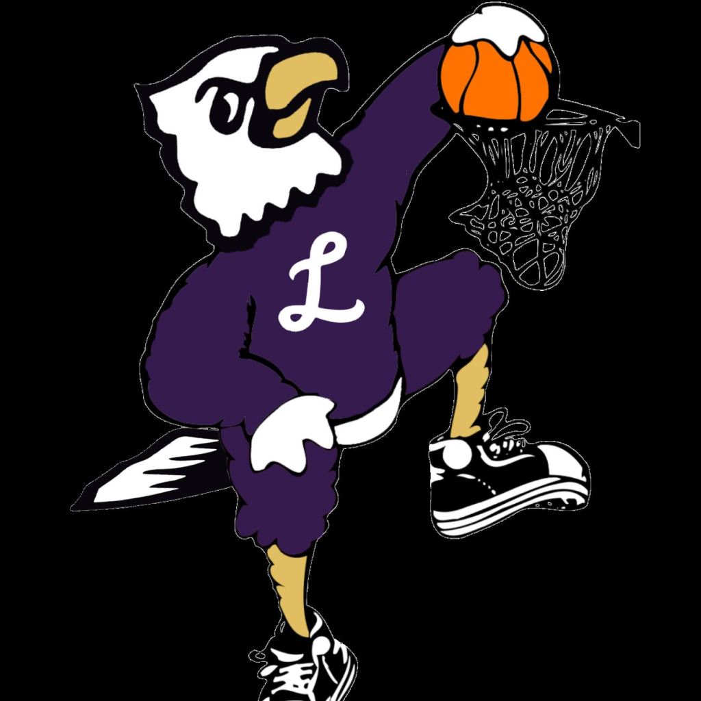 Lanesville