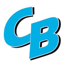 Cedar Bluffs