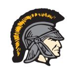 Traverse City Central