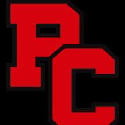 Perkins County