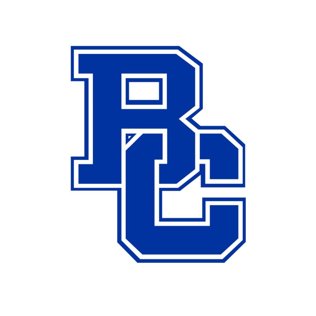 Bracken County