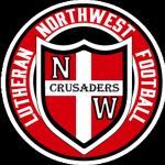 Lutheran Northwest